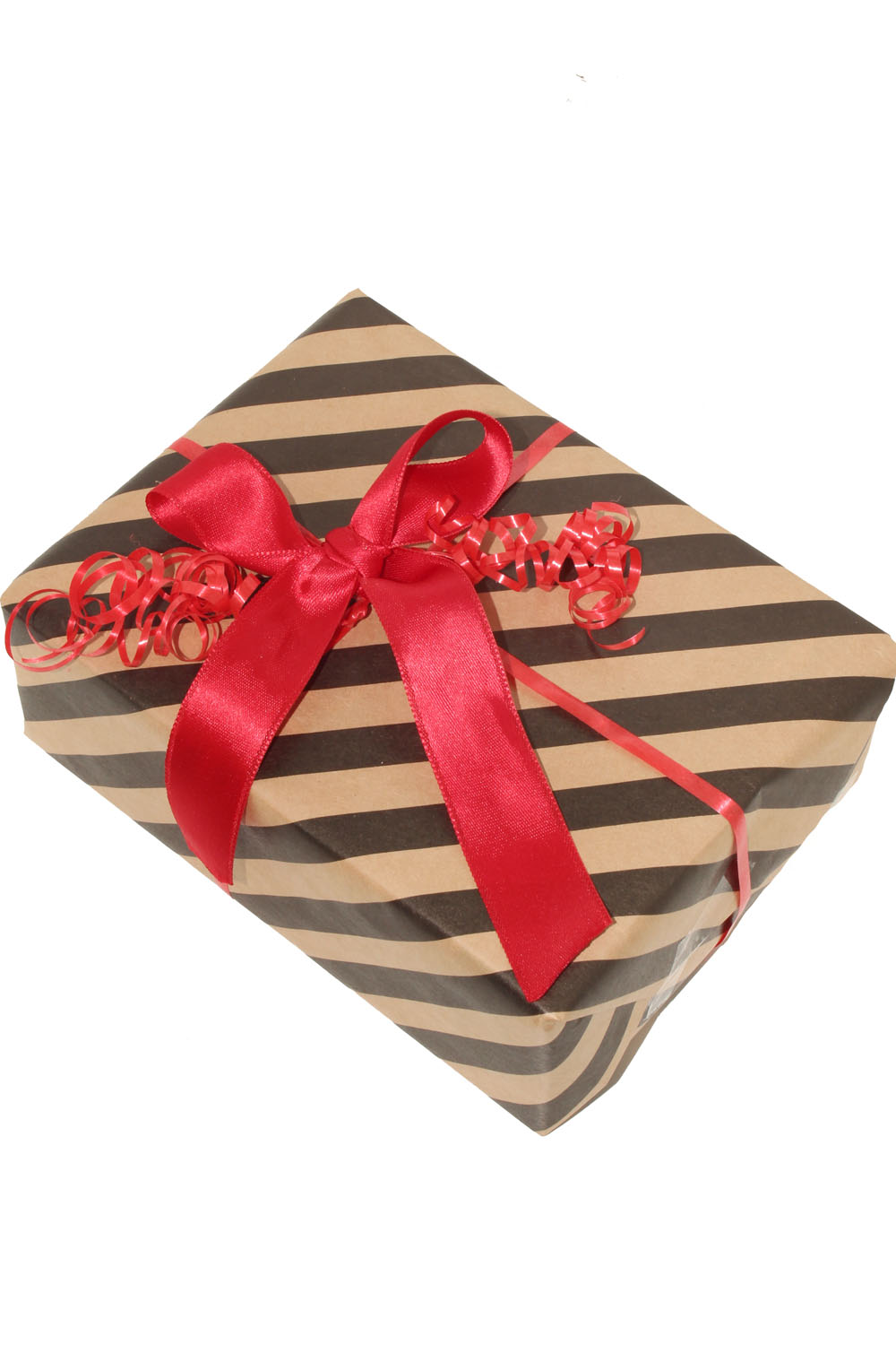 Geschenkverpackung! Wir verpacken deinen Artikel für dich als Geschenk